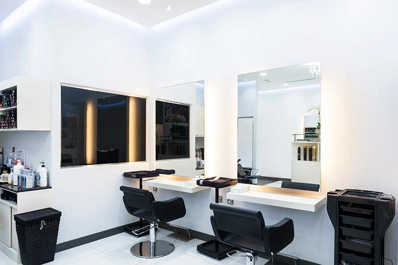 Dubai Real estate photography