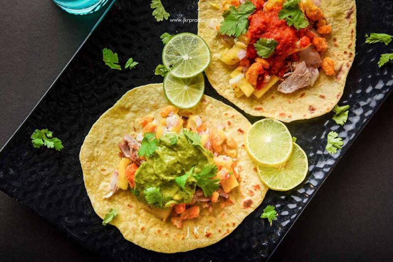 dubai restaurant food photography