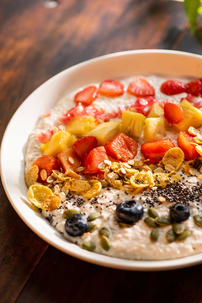 dubai restaurant food photography