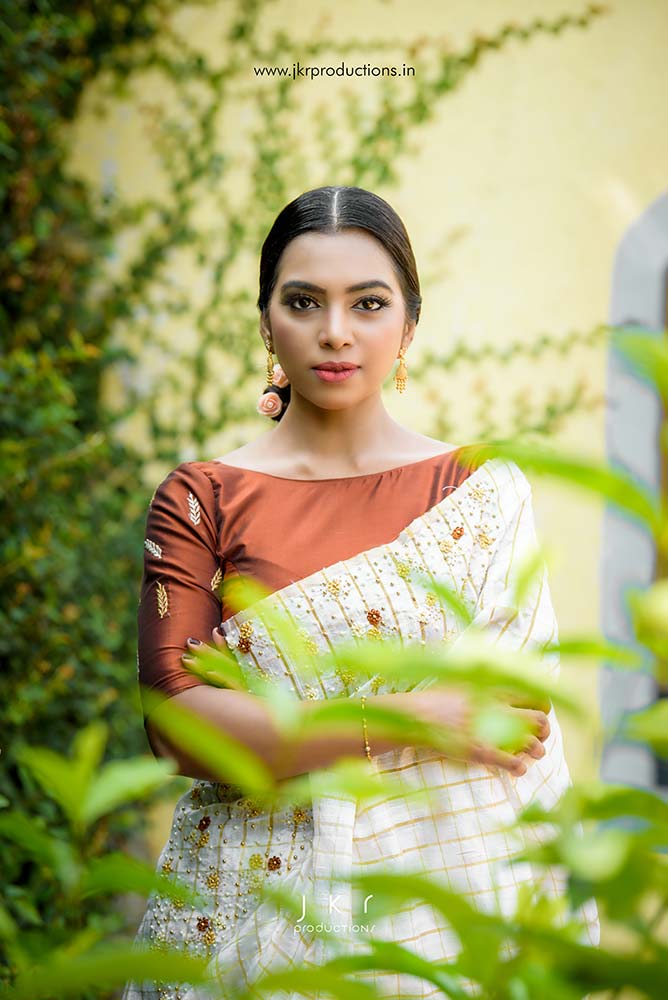 dubai business headshot photography